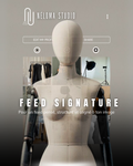 Feed Signature